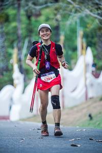 BIB: 5788, 
                            <button type="button" onclick="openModal(22310411)" class="btn btn-primary btn-sm float-right btn-popup" data-toggle="modal" data-target=".modal-high-quality">
                        <i class="fas fa-shopping-cart"></i> Add to Cart
                    </button>
                                            <button type="button" onclick="isThisMe(22310411, true)" class="btn btn-success btn-sm float-right btn-popup btn-isme hidden" data-toggle="tooltip" data-placement="bottom" title="นี่คือรูปของคุณใช่ไหม คลิกที่นี่เพื่อเอาเข้าอัลบั้ม">
                        <i class="fas fa-plus"></i> Add to album
                    </button>
                    <button type="button" onclick="isThisMe(22310411, false)" class="btn btn-warning btn-sm float-right btn-popup btn-isnotme hidden">
                        <i class="fas fa-ban"></i> Remove from album
                    </button>